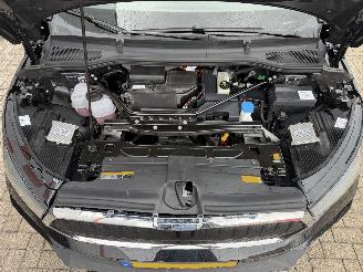 Skoda Enyaq iV 80 picture 25