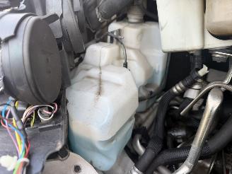 Fiat Ducato 30 2.3 MultiJet L2H2 picture 23