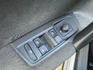 Volkswagen Tiguan 1.4 TSI picture 22