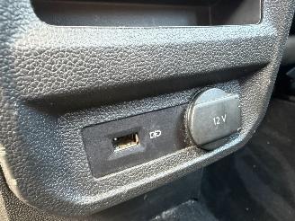 Volkswagen Tiguan 1.4 TSI picture 29