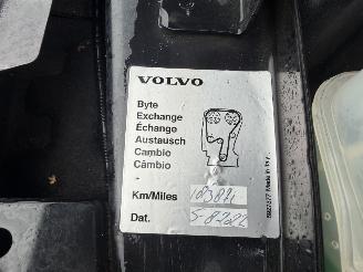 Volvo V-40 2.0 D3 R Design NAP picture 20