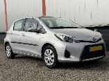 klik voor vergroting