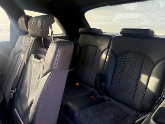 Audi Q7 3.0 TDI quattro 7 PERSOONS S LINE picture 13