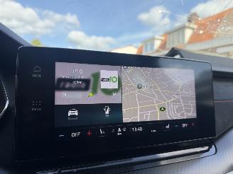 Skoda Octavia 1.4 TSI RS iV PHEV picture 27