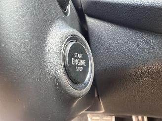 Skoda Octavia 1.4 TSI RS iV PHEV picture 18