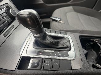 Volkswagen Passat 1.4 TSI Comfortline BlueMotion picture 20