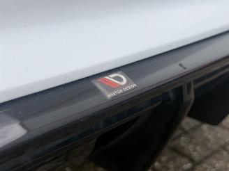 Audi S3 S3 2.0 TFSI SPORTBACK picture 23