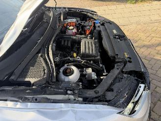 Volkswagen Tiguan 1.4 TSI eHybrid R LINE picture 37