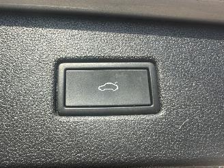 Volkswagen Tiguan 1.4 TSI eHybrid R LINE picture 15