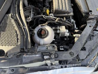 Volkswagen Tiguan 1.4 TSI eHybrid R LINE picture 36