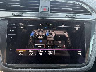 Volkswagen Tiguan 1.4 TSI eHybrid R LINE picture 20