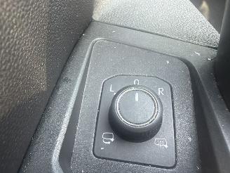 Volkswagen Tiguan 1.4 TSI eHybrid R LINE picture 28