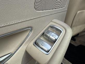 Mercedes S-klasse S350 Bluetec picture 18