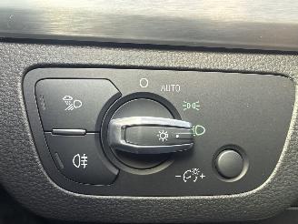 Audi Q5 SPORTBACK 40 TDI S LINE Quattro picture 20