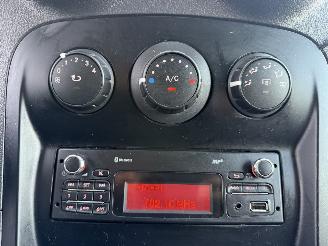 Mercedes Citan 108 CDI BlueEFFICIENCY 117.610 NAP!!!! picture 10