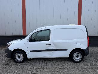 Mercedes Citan 108 CDI BlueEFFICIENCY 117.610 NAP!!!! picture 19