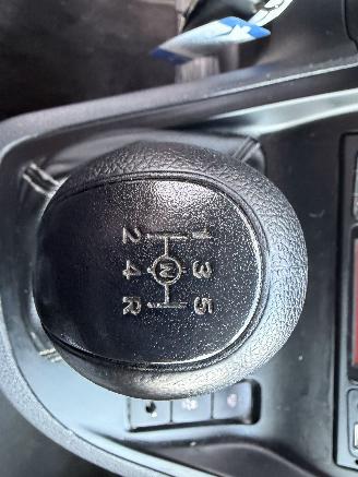 Mercedes Citan 108 CDI BlueEFFICIENCY 117.610 NAP!!!! picture 14