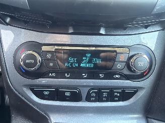 Ford Focus 1.0 EcoBoost Edition Plus picture 19