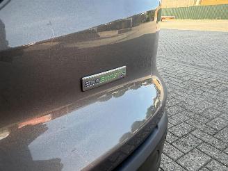 Ford Focus 1.0 EcoBoost Edition Plus picture 10