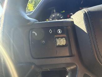Land Rover Defender 2.0 P400e 110 X-Dynamic HSE NAP!! picture 37