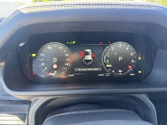 Land Rover Defender 2.0 P400e 110 X-Dynamic HSE NAP!! picture 47