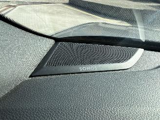 Audi RS Q3 Quattro / PANO picture 33