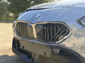 BMW 1-serie 120i M PAKKET AUTOMAAT picture 13