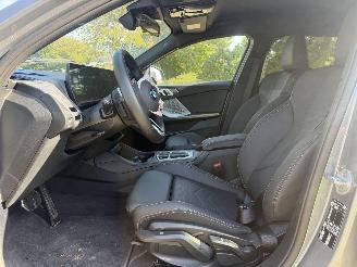 BMW 1-serie 120i M PAKKET AUTOMAAT picture 21