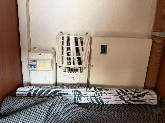 Hobby  Hobby 24 picture 29