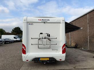 Adria  SONIC l 700 SL picture 14