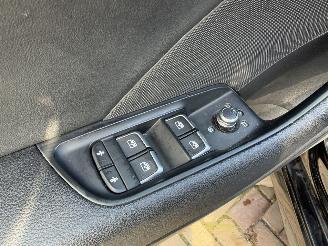 Audi A3 35 TFSI S Line Facelift picture 21