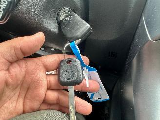 Toyota Verso 1.6 VVT-i 59.000KM picture 14