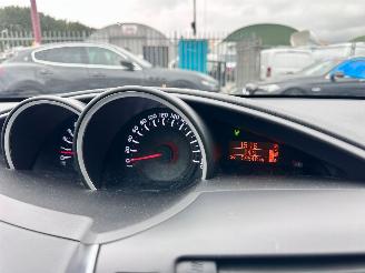 Toyota Verso 1.6 VVT-i 59.000KM picture 9