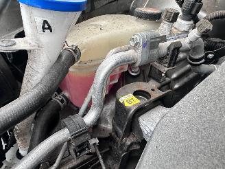 Toyota Verso 1.6 VVT-i 59.000KM picture 18