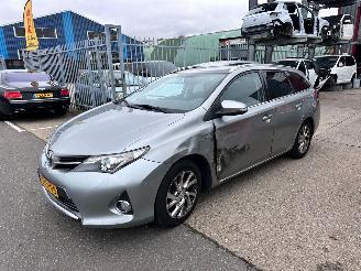  Toyota Auris Touring Sports 1.8 HYBRIDE / PANO 2013/11