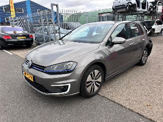 Volkswagen Golf 1.4 TSI / GTE / DSG 2015/5