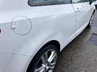 Seat Ibiza 1.6 SPORT / PANO picture 15