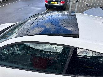 Seat Ibiza 1.6 SPORT / PANO picture 2