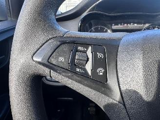 Opel Karl 1.0 picture 11