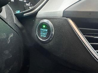 Ford Focus 1.0 ECOBOOST 125PK picture 15