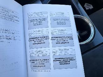 Toyota Prius Plus 1.8 HYBRIDE / PANO picture 12