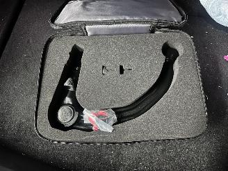 Tesla Model 3 LONG RANGE DUAL MOTOR AWD 75 KWH picture 14