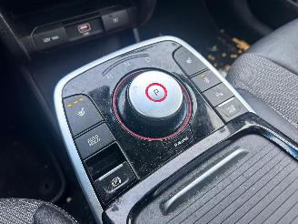 Kia e-Niro DYNAMIC PLUS LINE 64 KWH picture 13