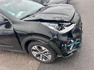 Kia e-Niro DYNAMIC PLUS LINE 64 KWH picture 20