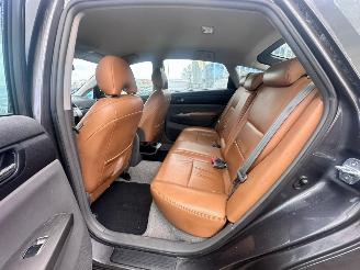 Toyota Prius 1.5 VVT-i picture 8