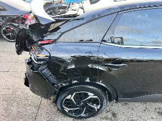 Citroën C4 1.2 AUTOMAAT picture 17