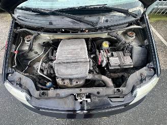 Fiat Panda 1.2 EDIZIONE COOL / AUTOMAAT picture 13