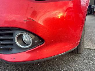 Renault Clio 0.9 TCe Dynamique picture 15