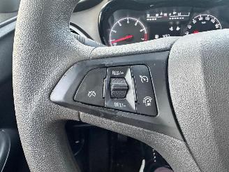 Opel Karl 1.0 picture 11