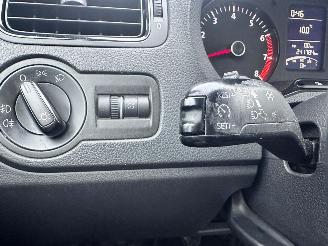 Volkswagen Polo 1.2 TSI HIGHLINE picture 10